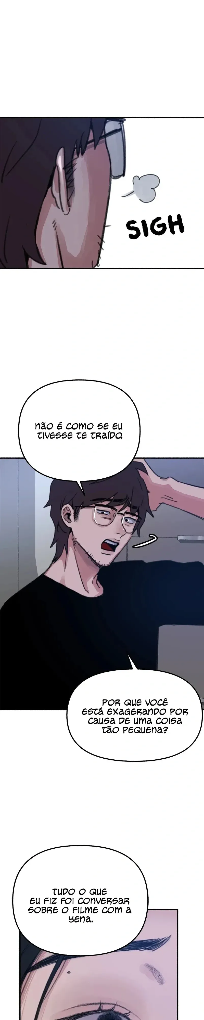 Página 36