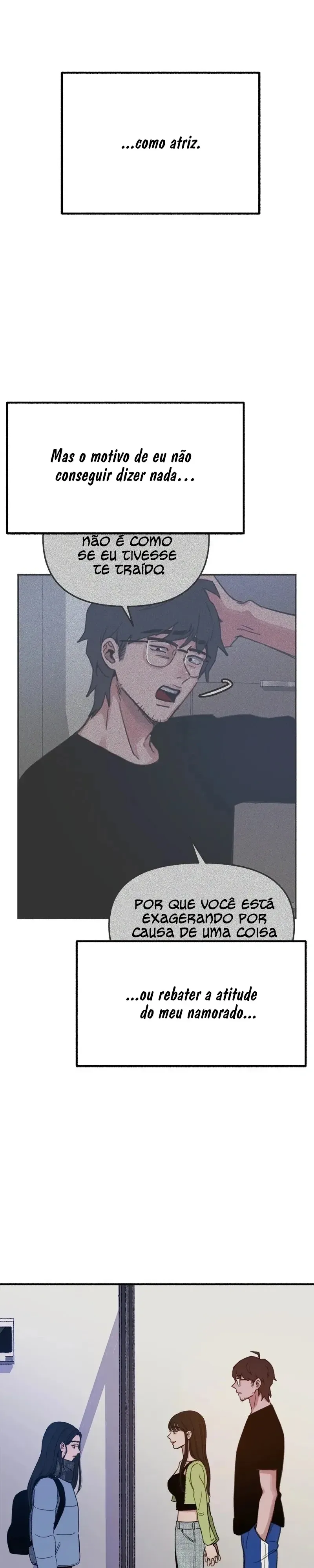 Página 40