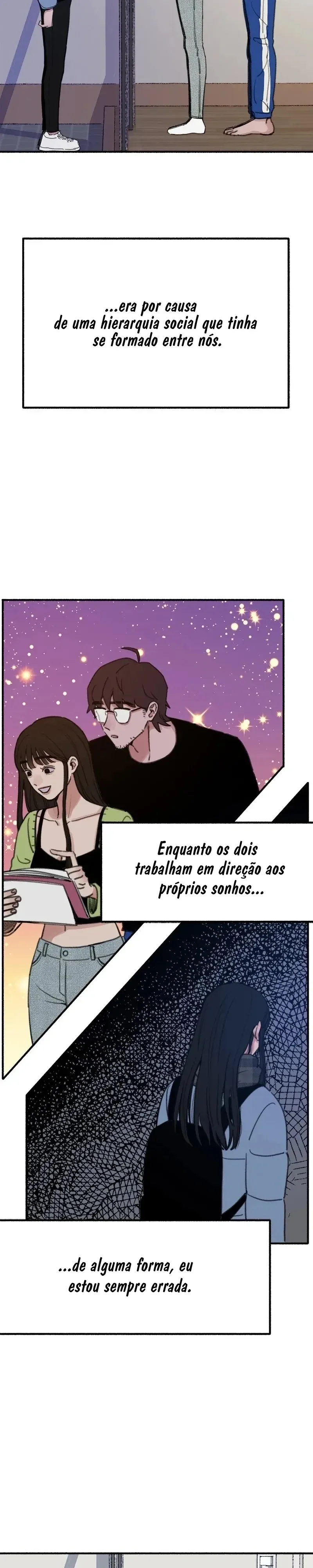 Página 41