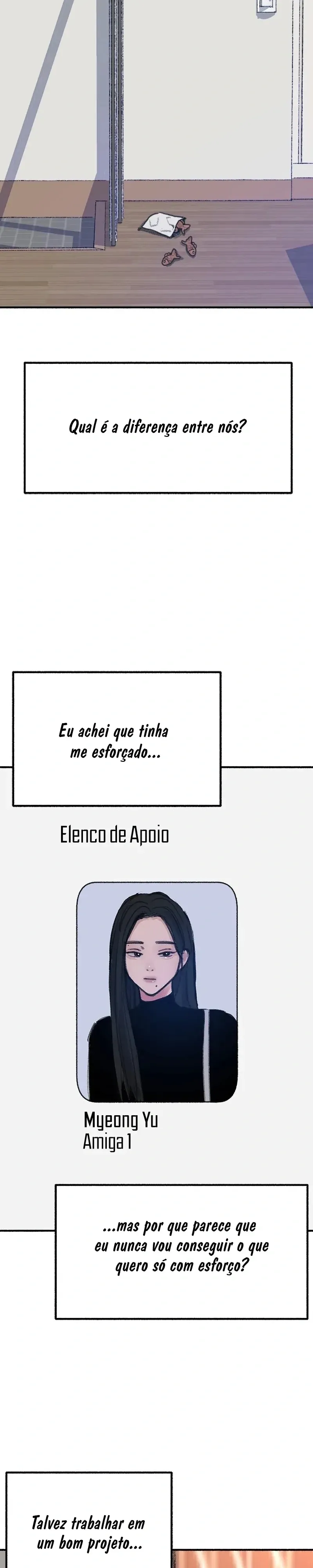 Página 42