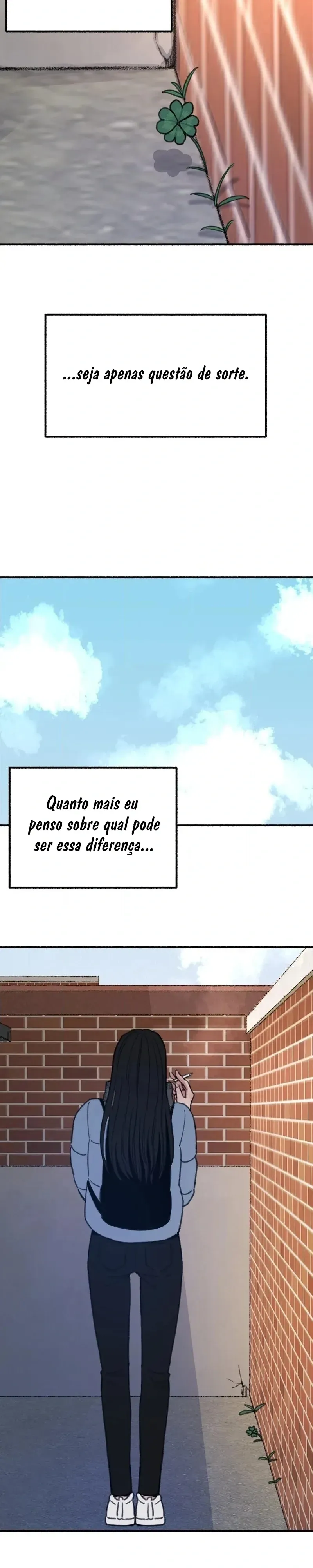 Página 43