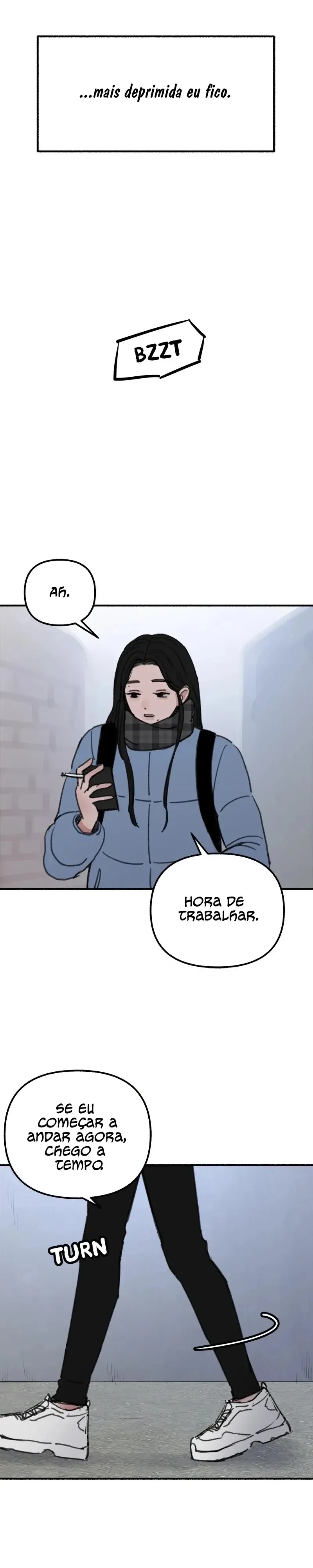 Página 44