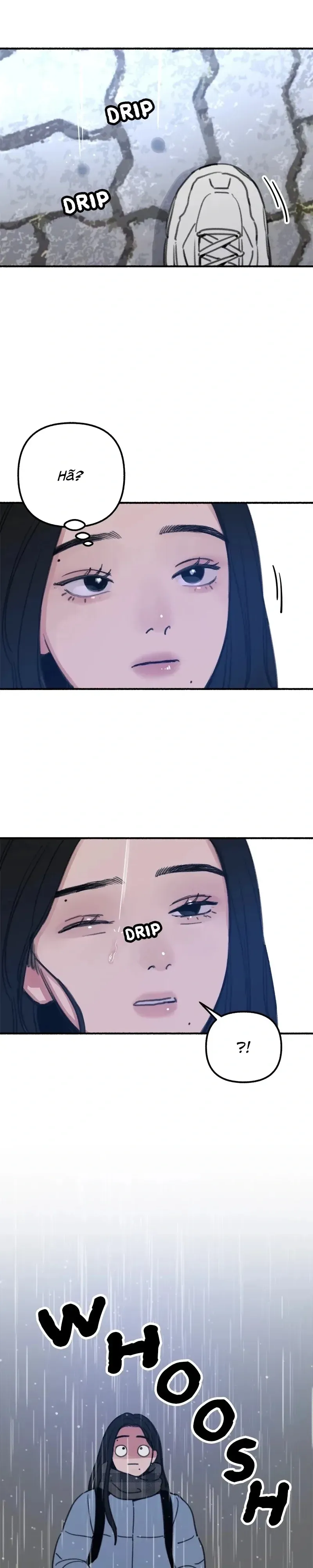 Página 47