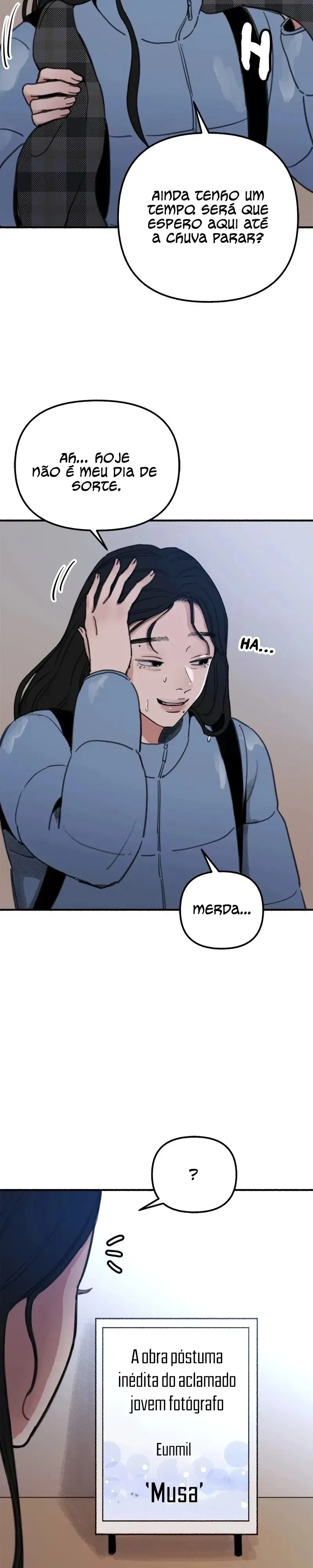 Página 50