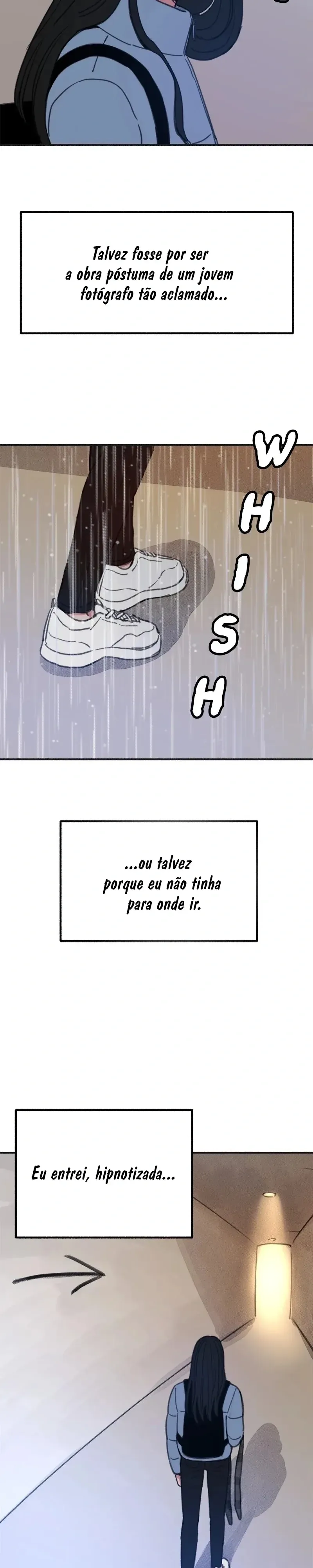 Página 52