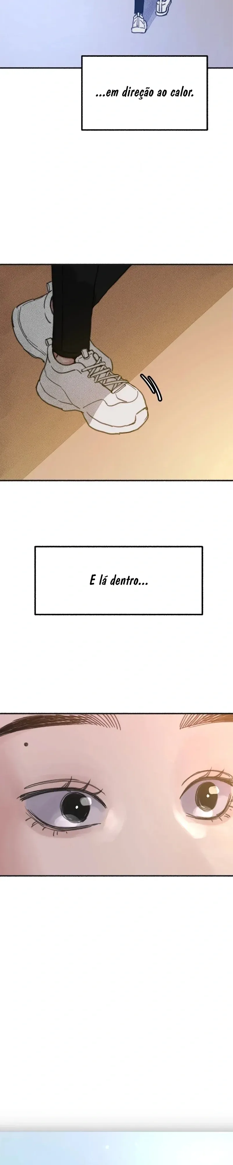 Página 53