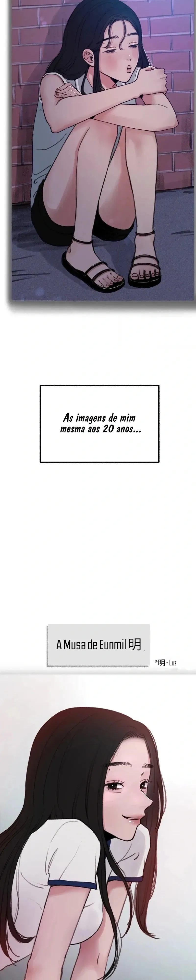 Página 56