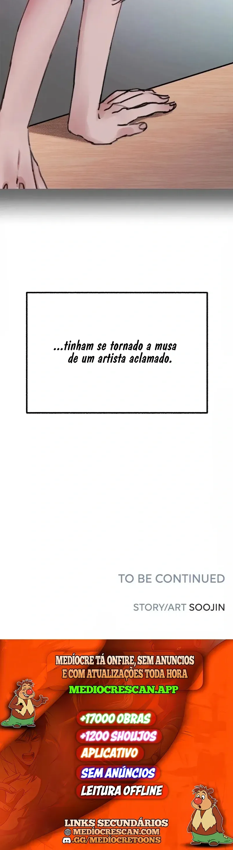 Página 57