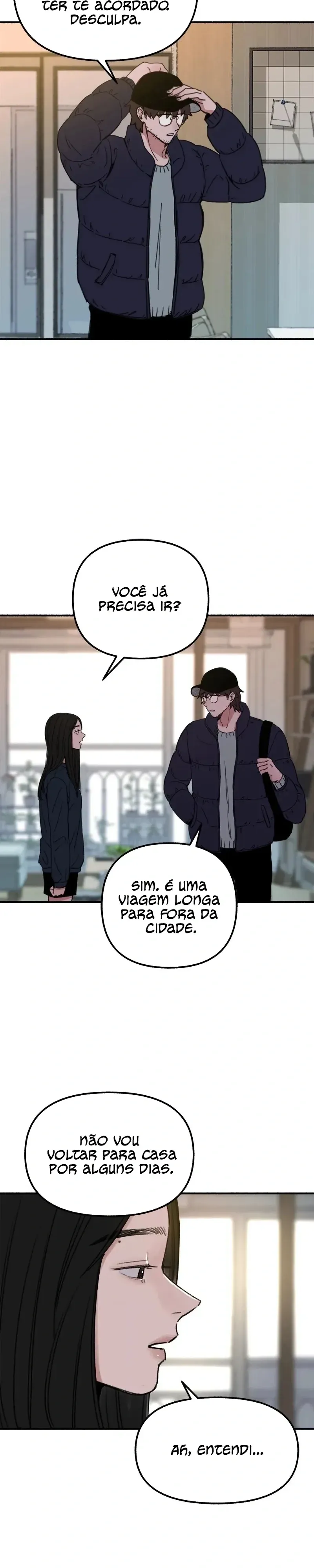 Página 33