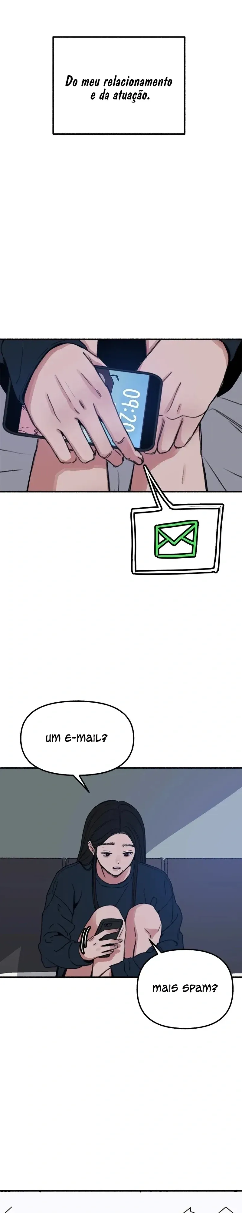 Página 38
