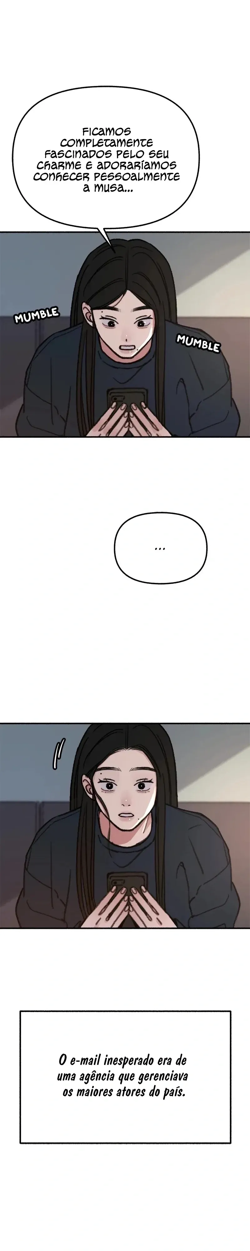 Página 40