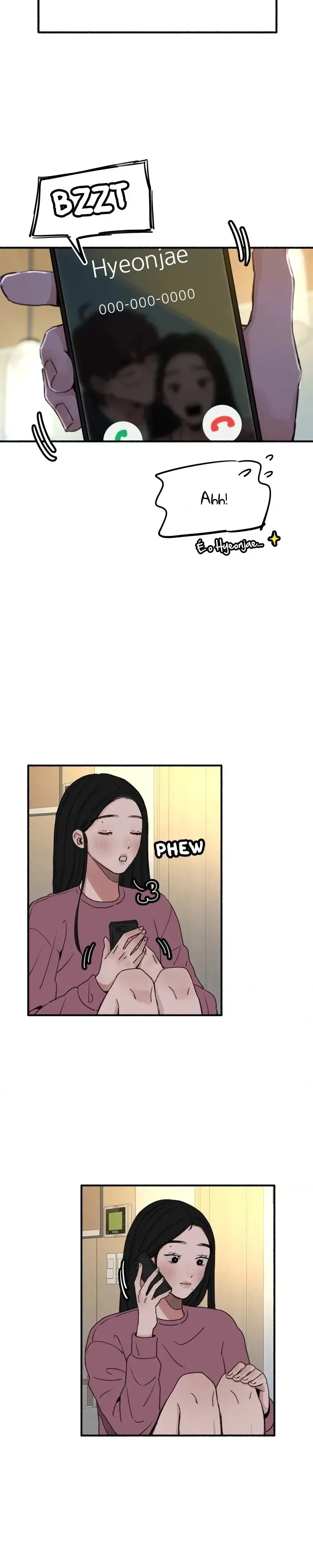 Página 30