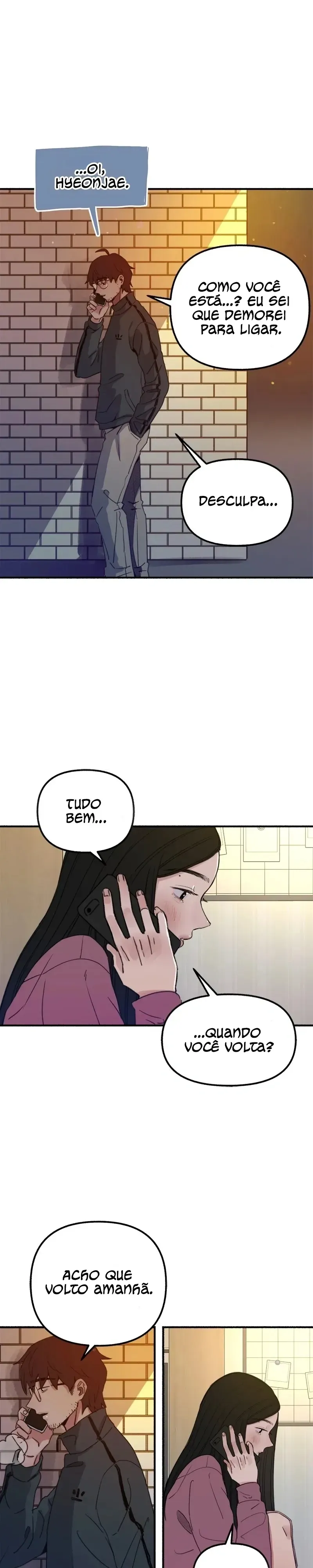 Página 31