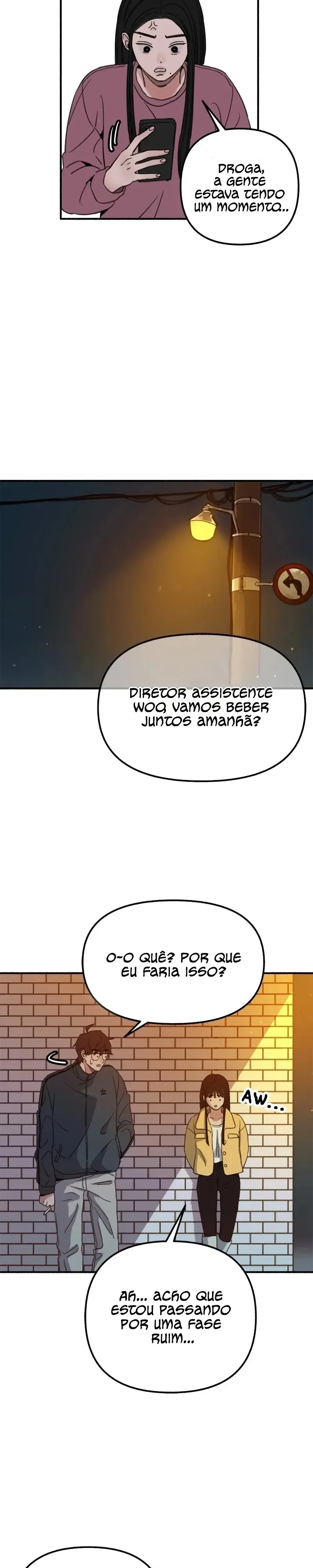 Página 35