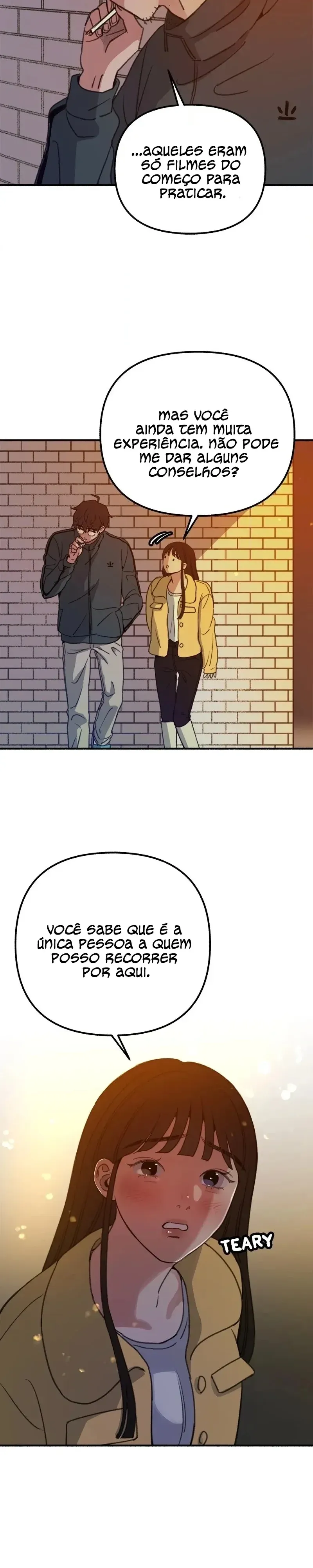 Página 37