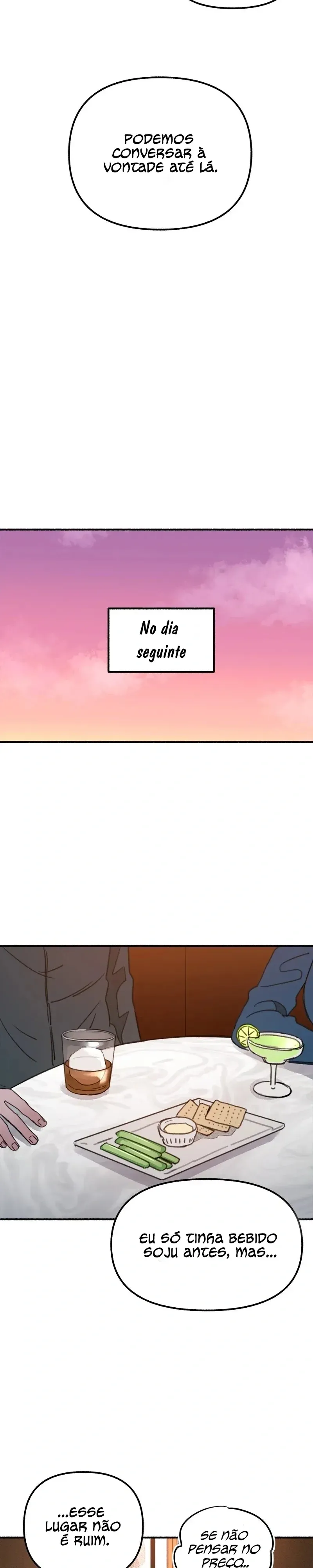 Página 39