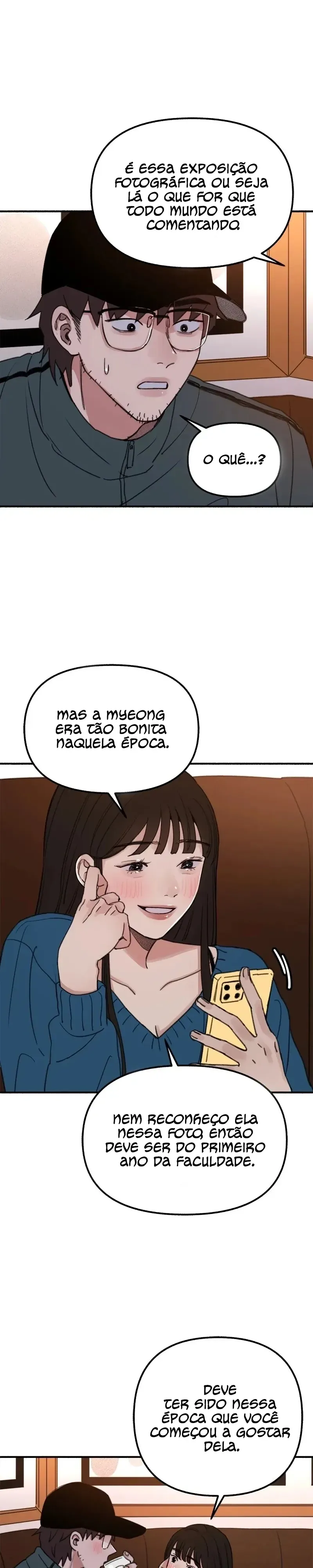 Página 41