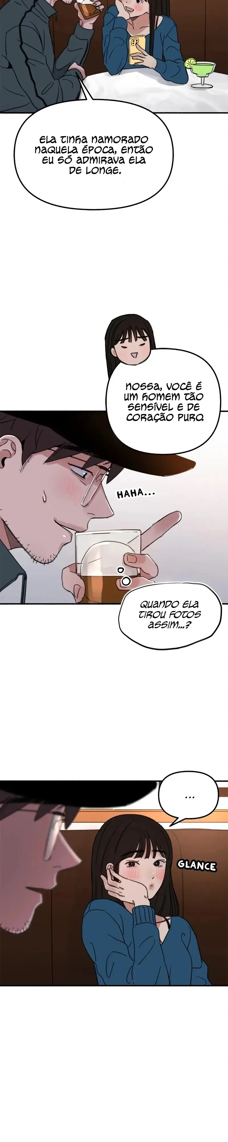 Página 42