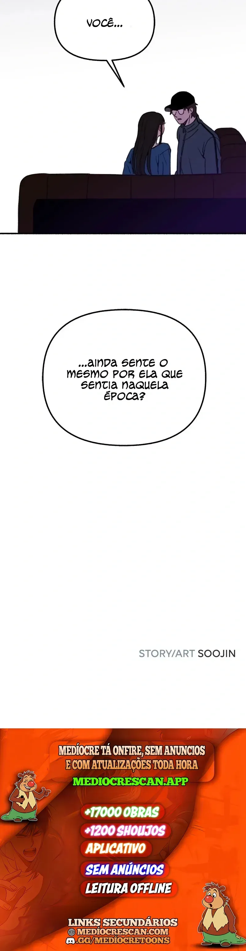 Página 45