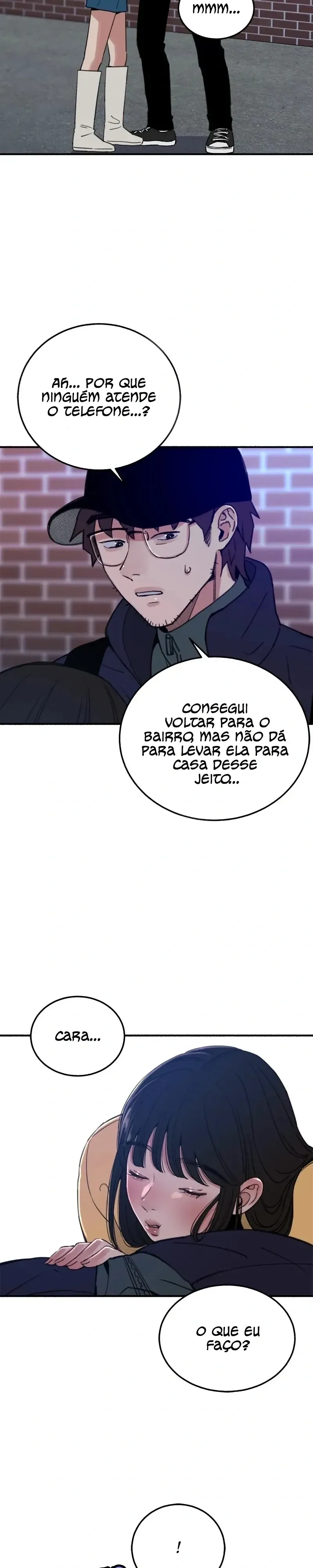 Página 26