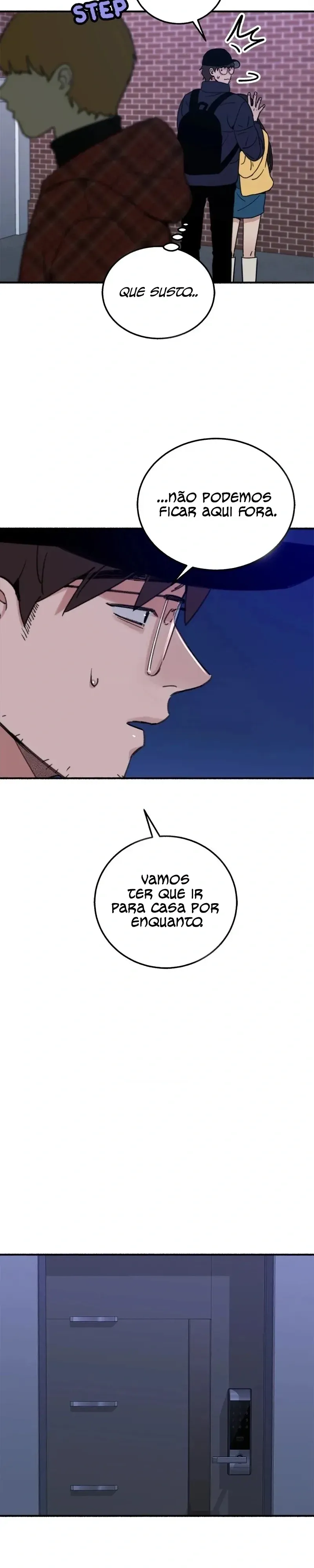 Página 27