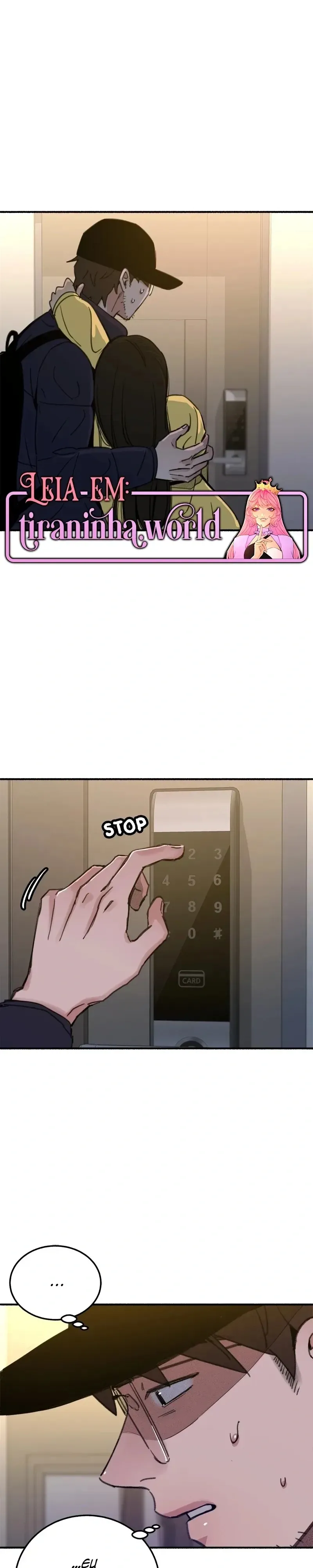 Página 28