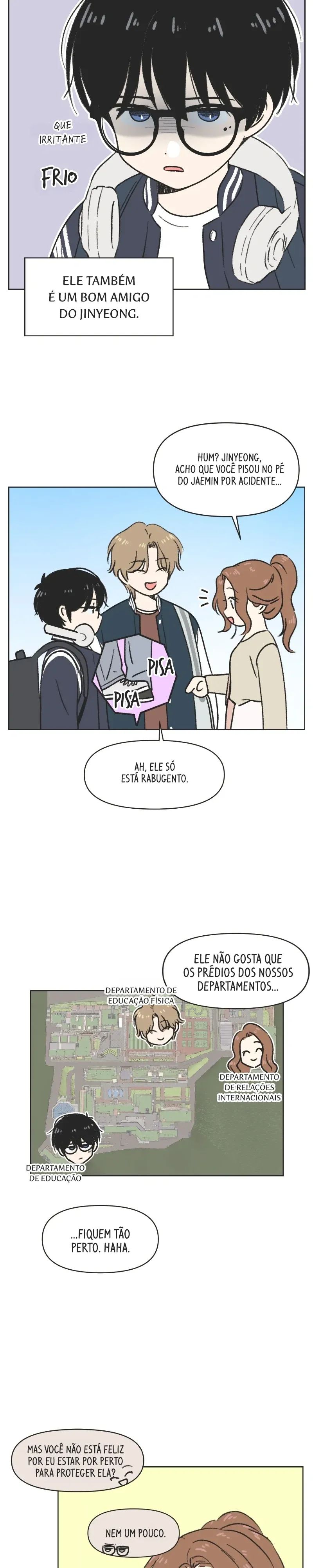 Página 17