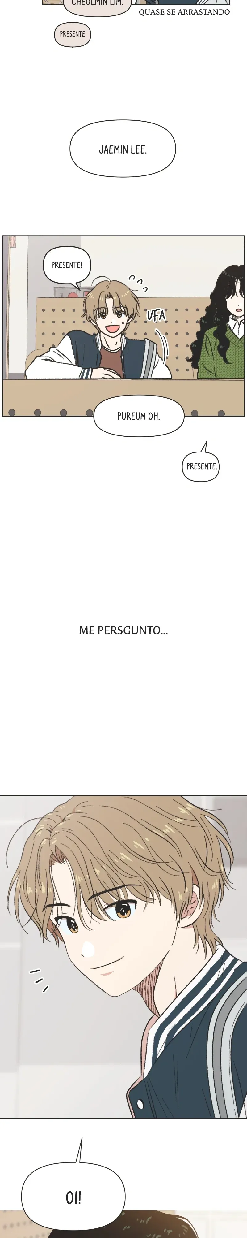 Página 33