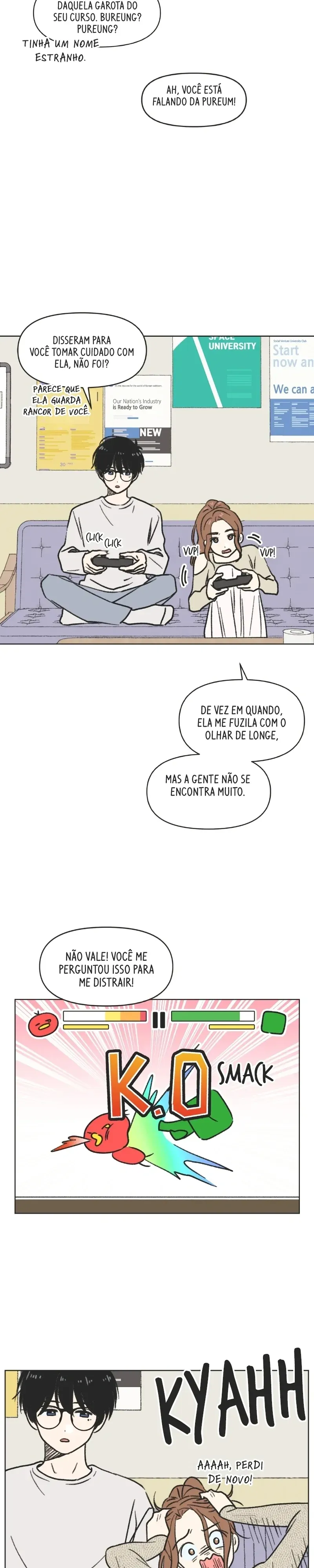 Página 19