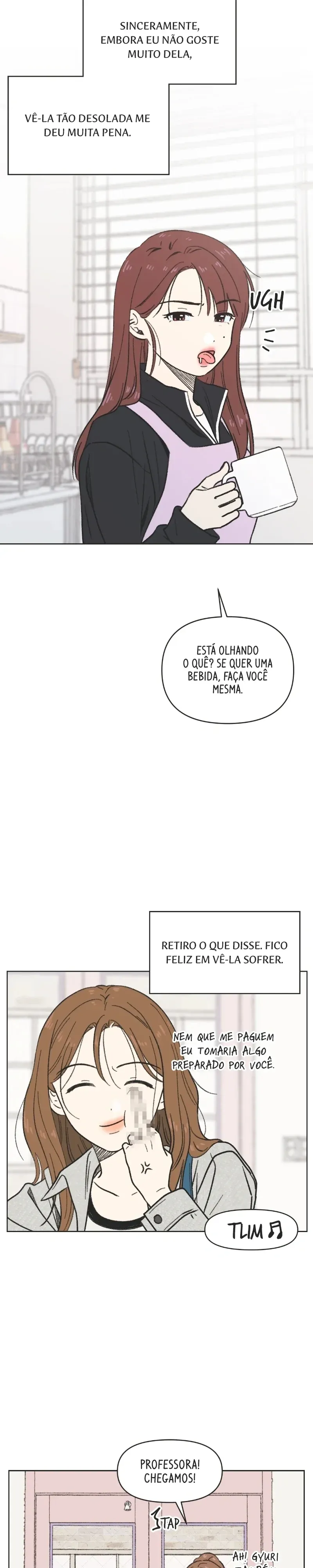 Página 15