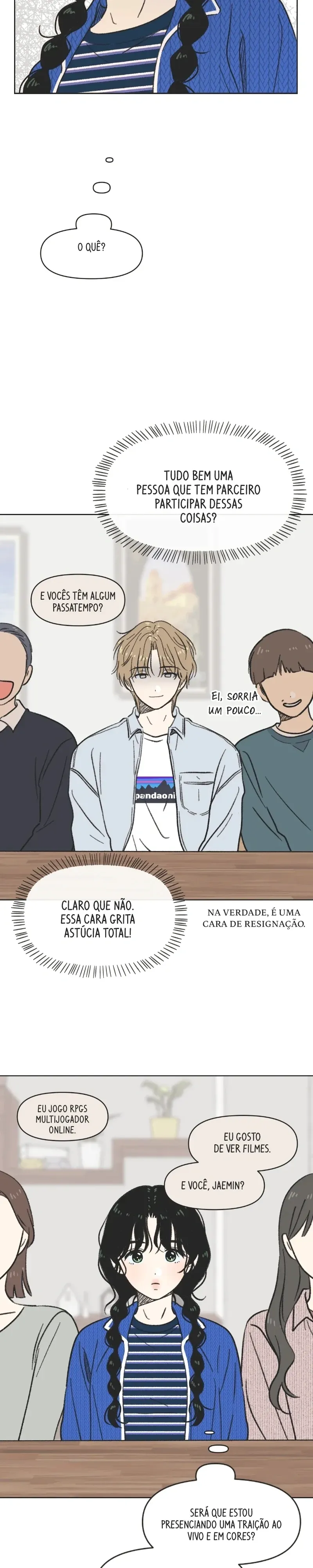 Página 17