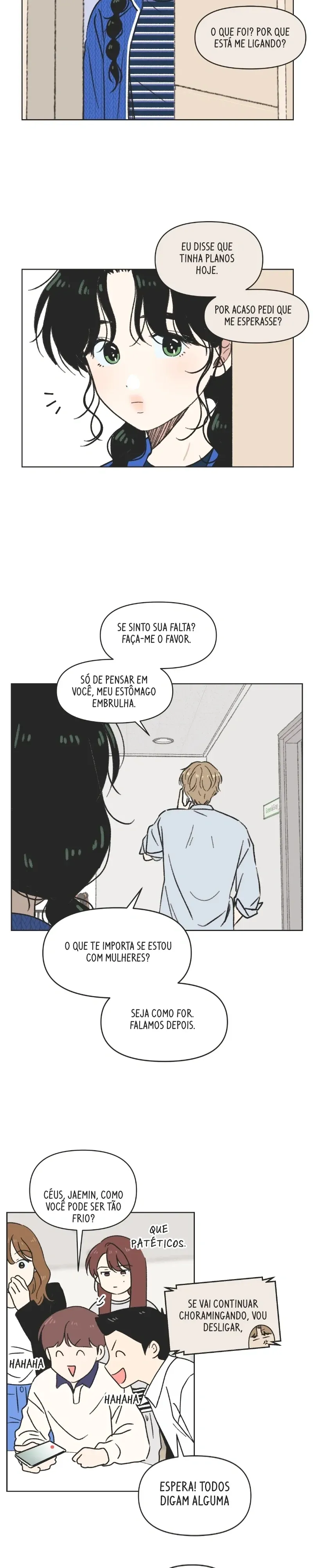 Página 26