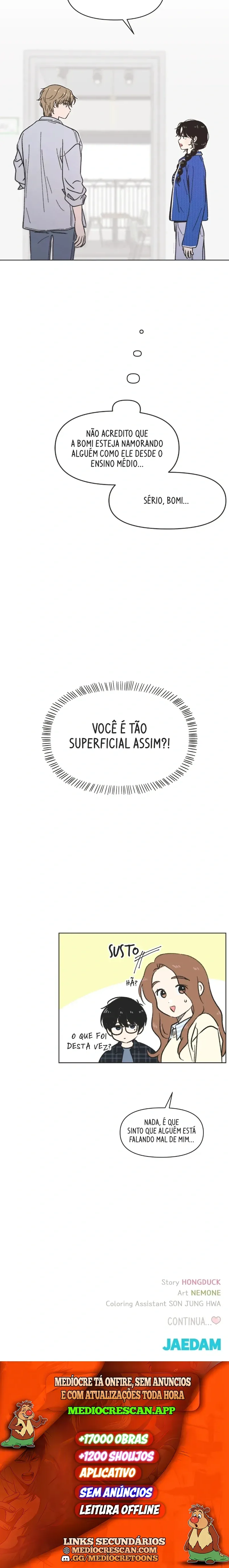Página 30