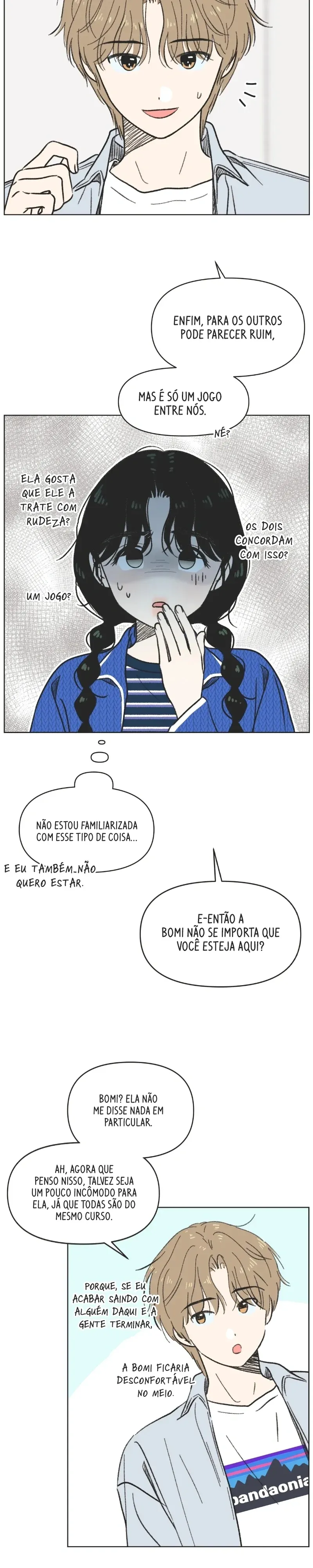 Página 5