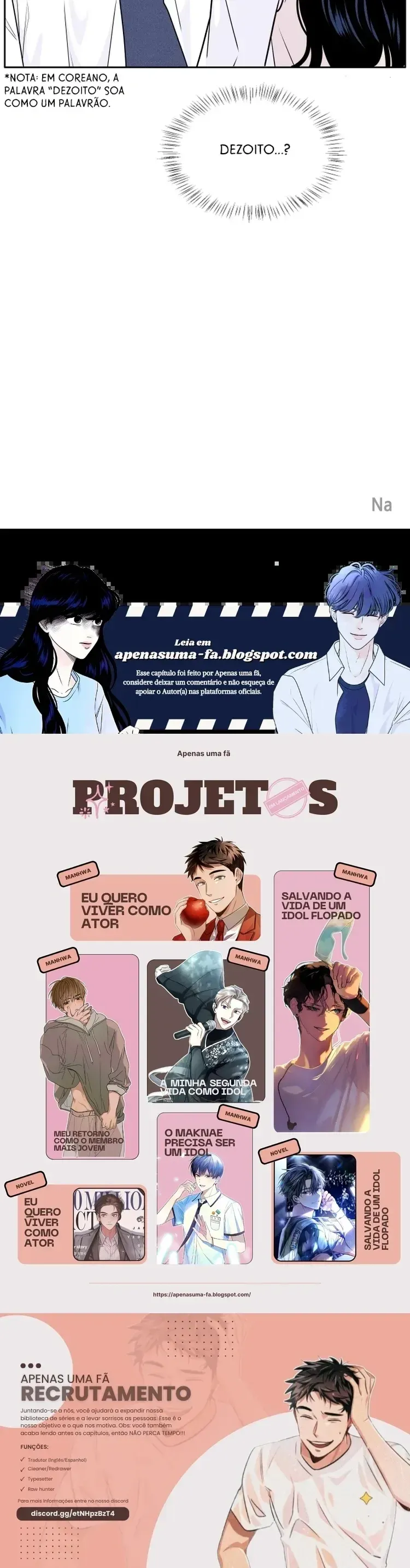 Página 13