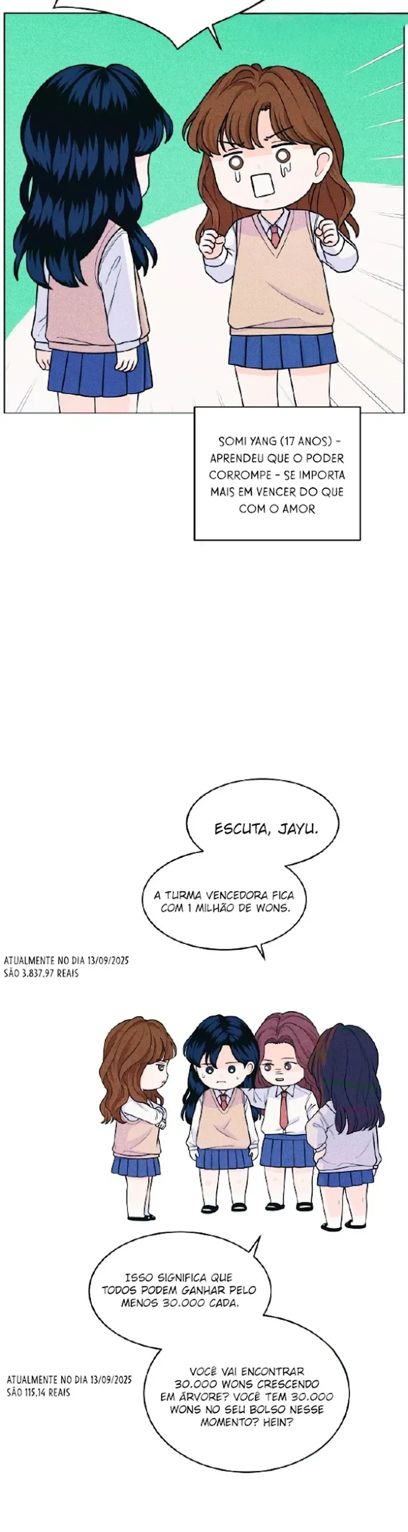 Página 7