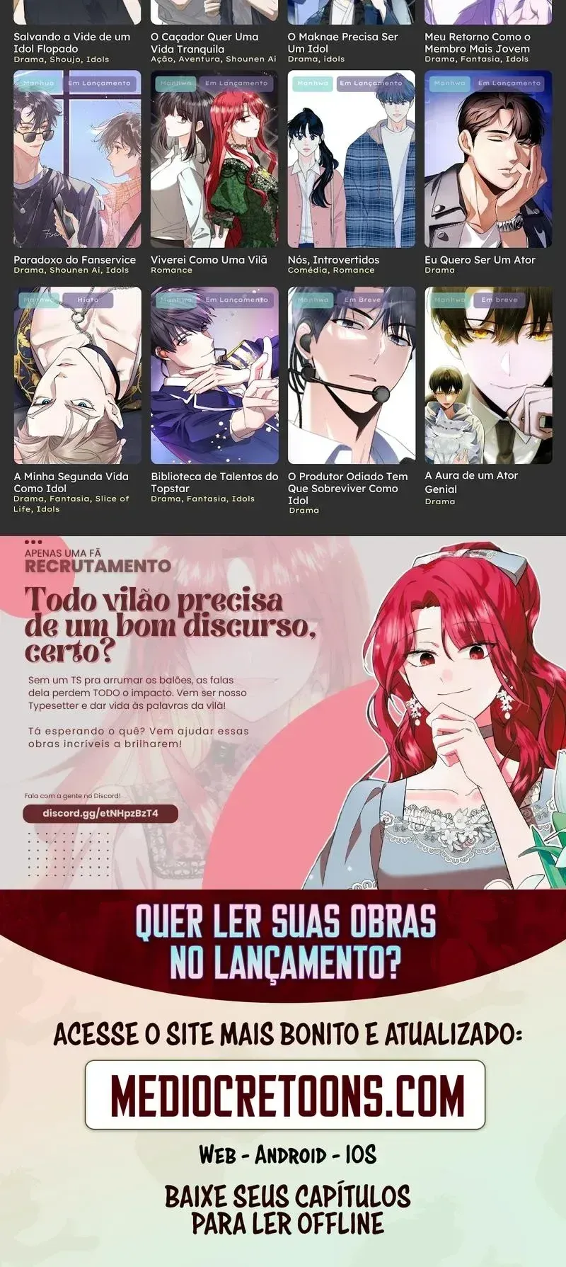 Página 13