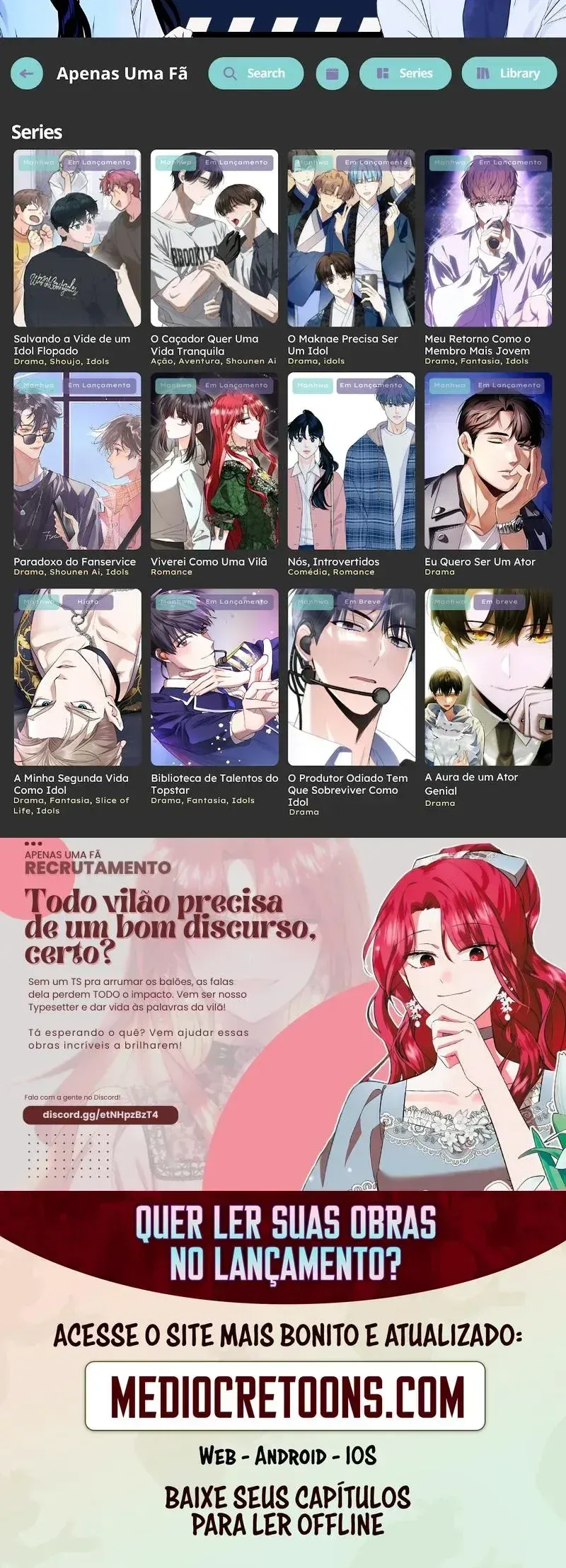 Página 15