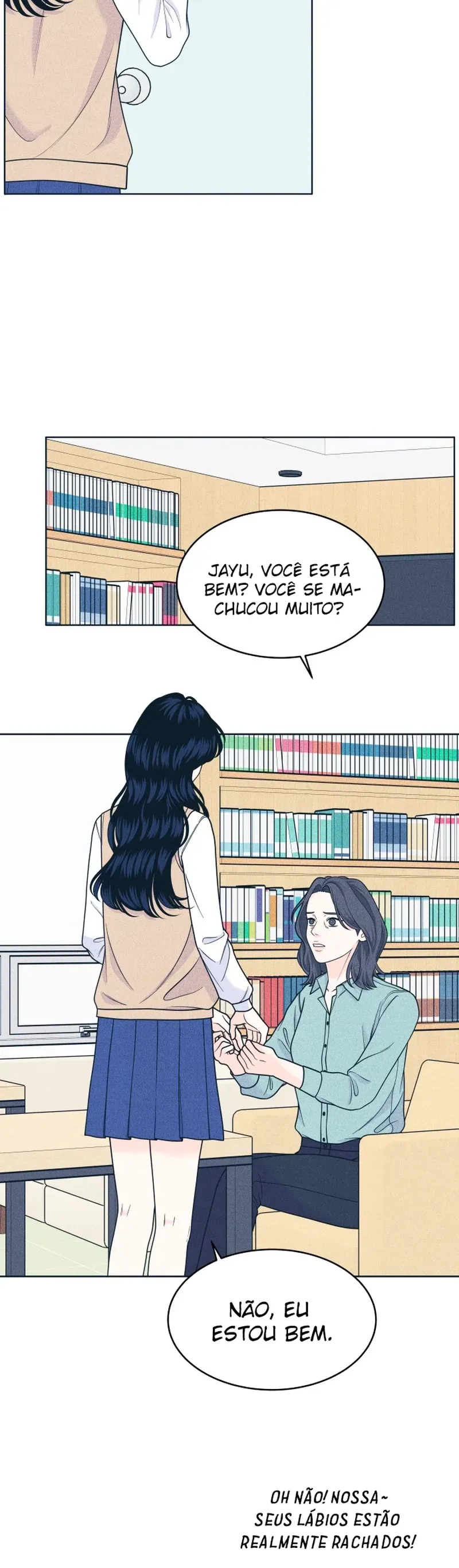 Página 15