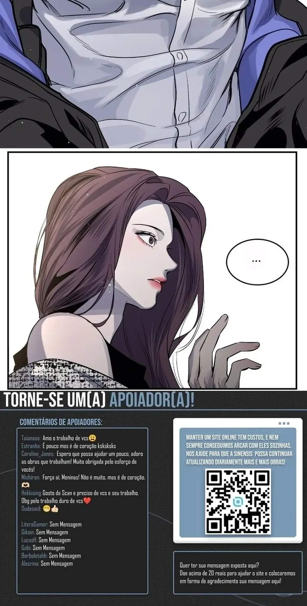 Página 13