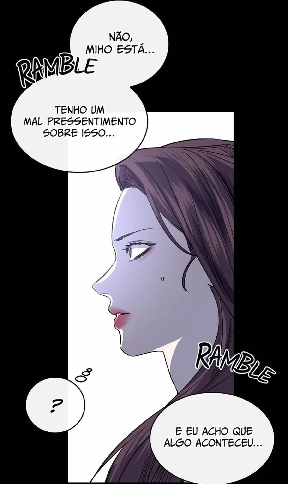 Página 45
