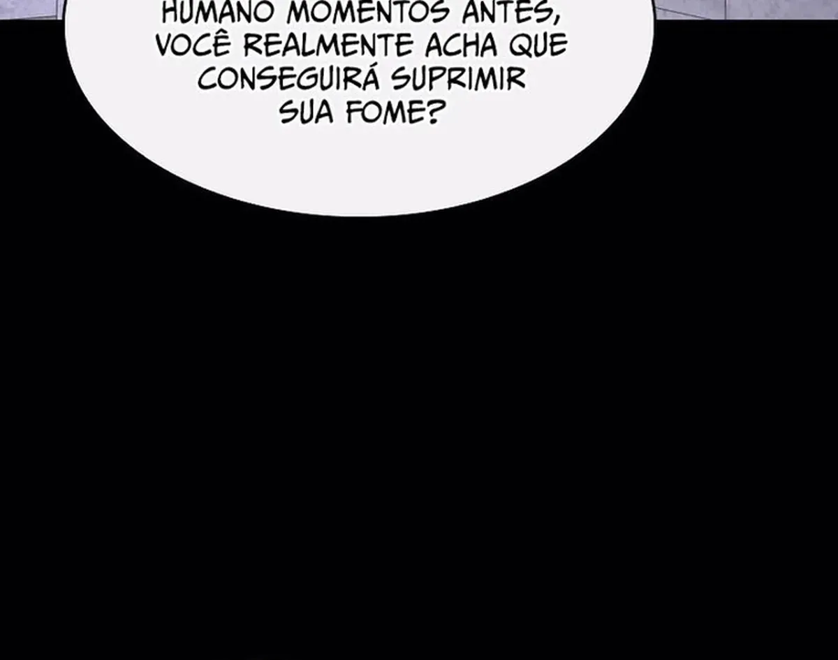 Página 55