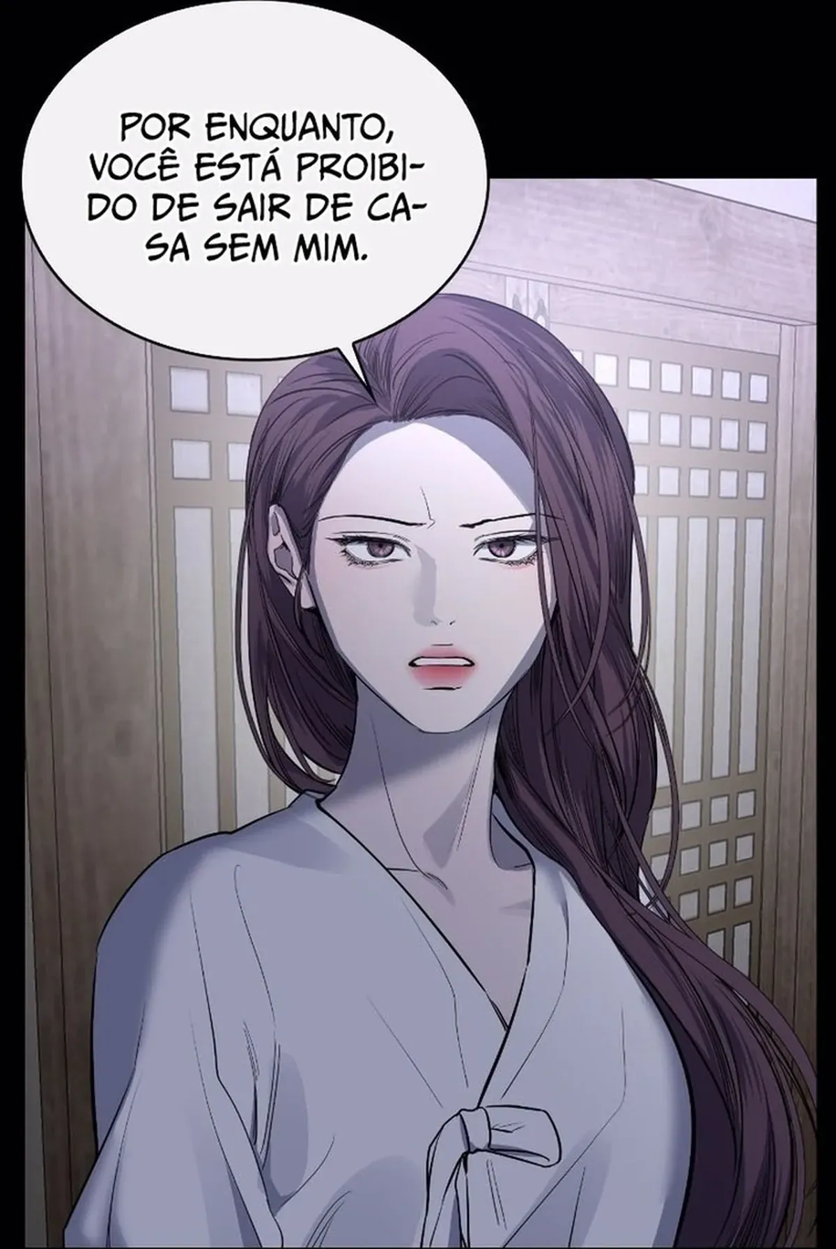 Página 56