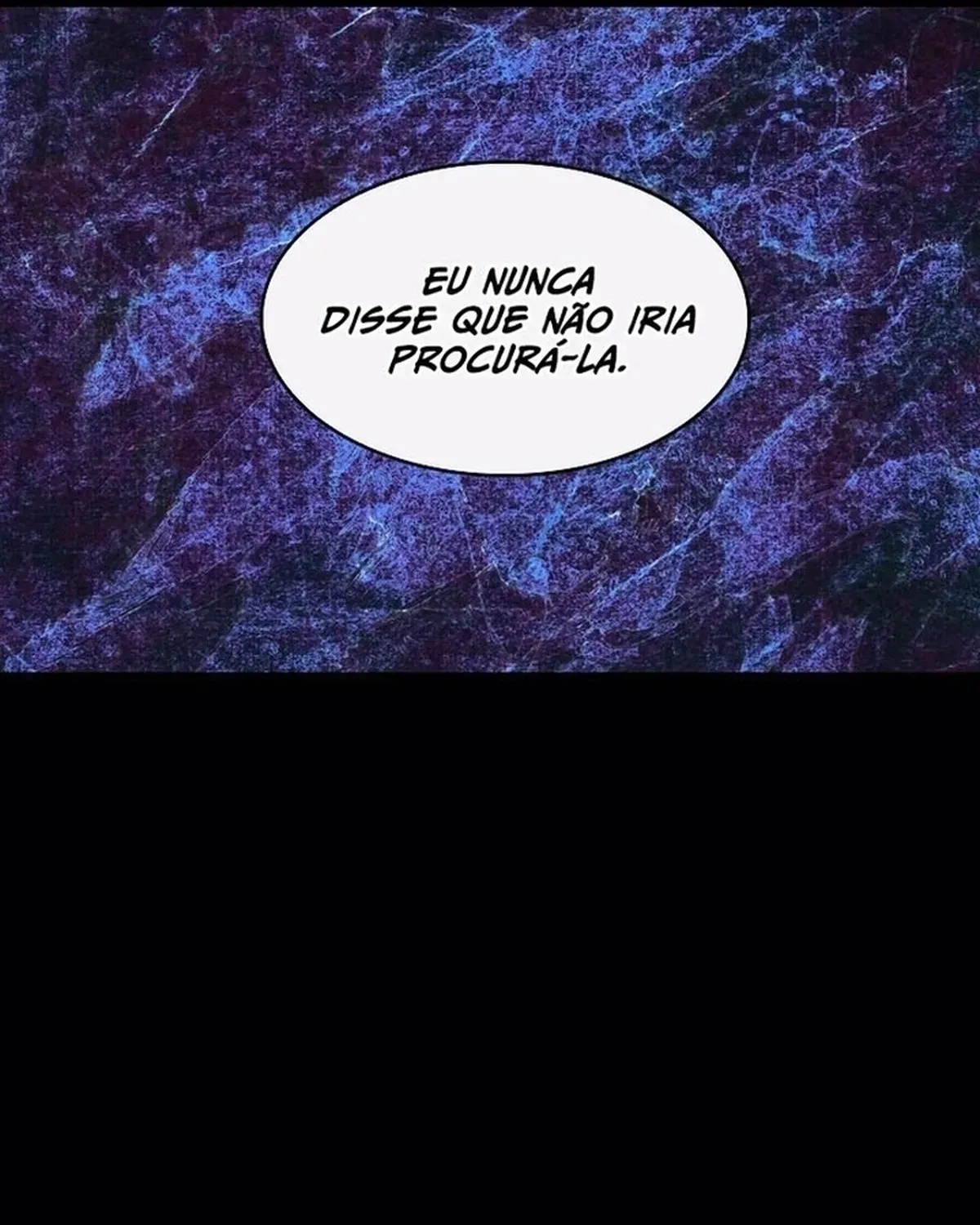 Página 60