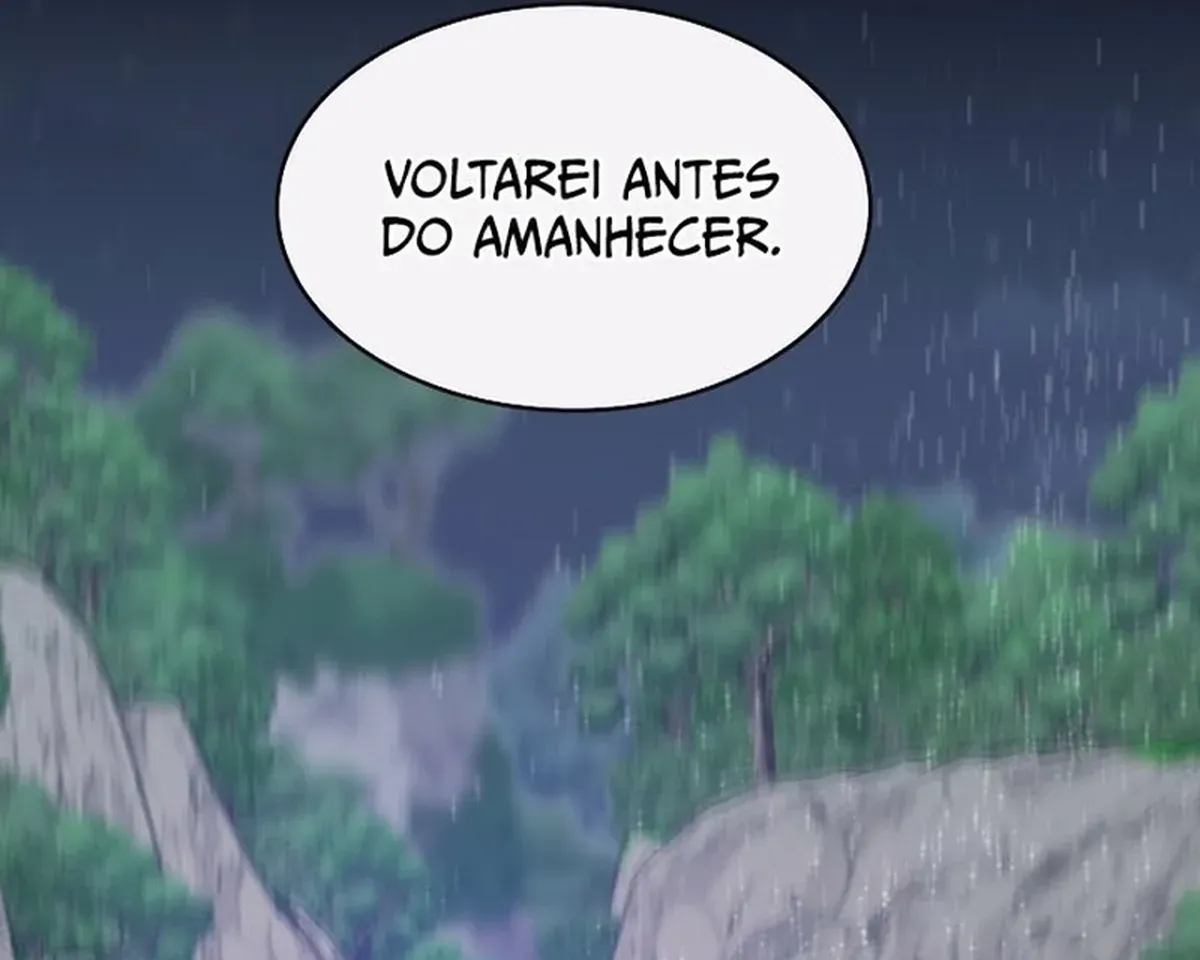 Página 64