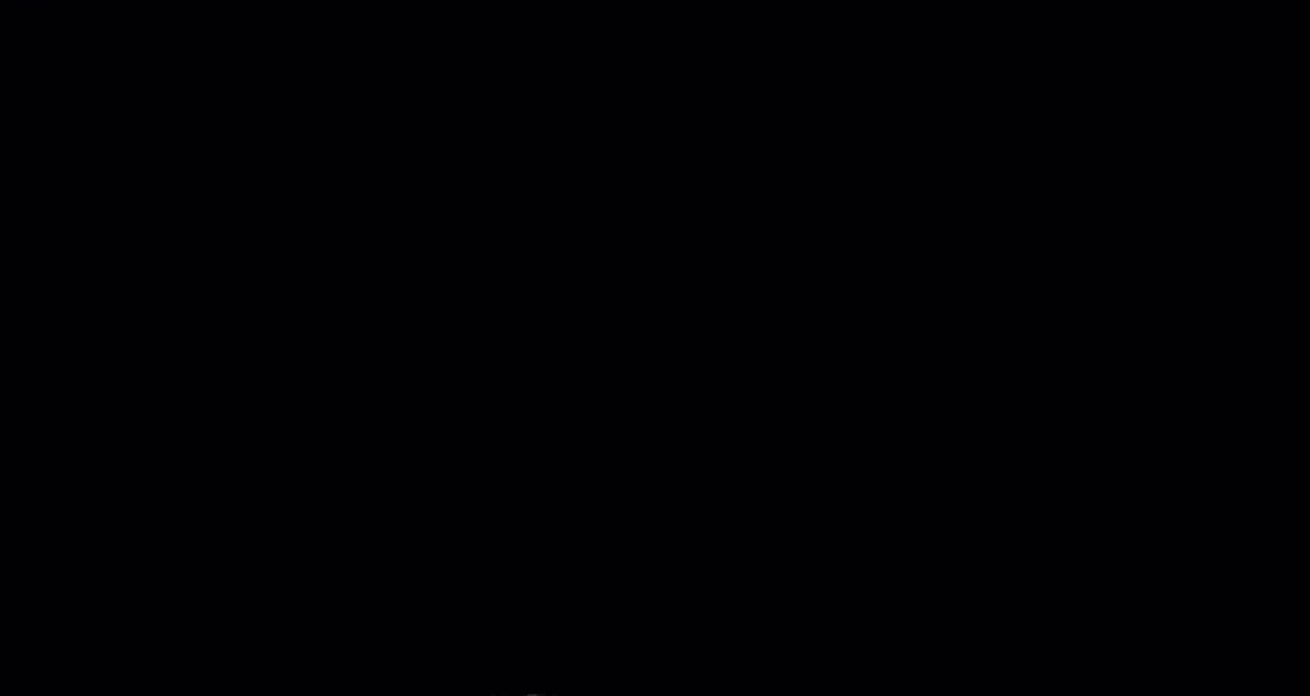 Página 71