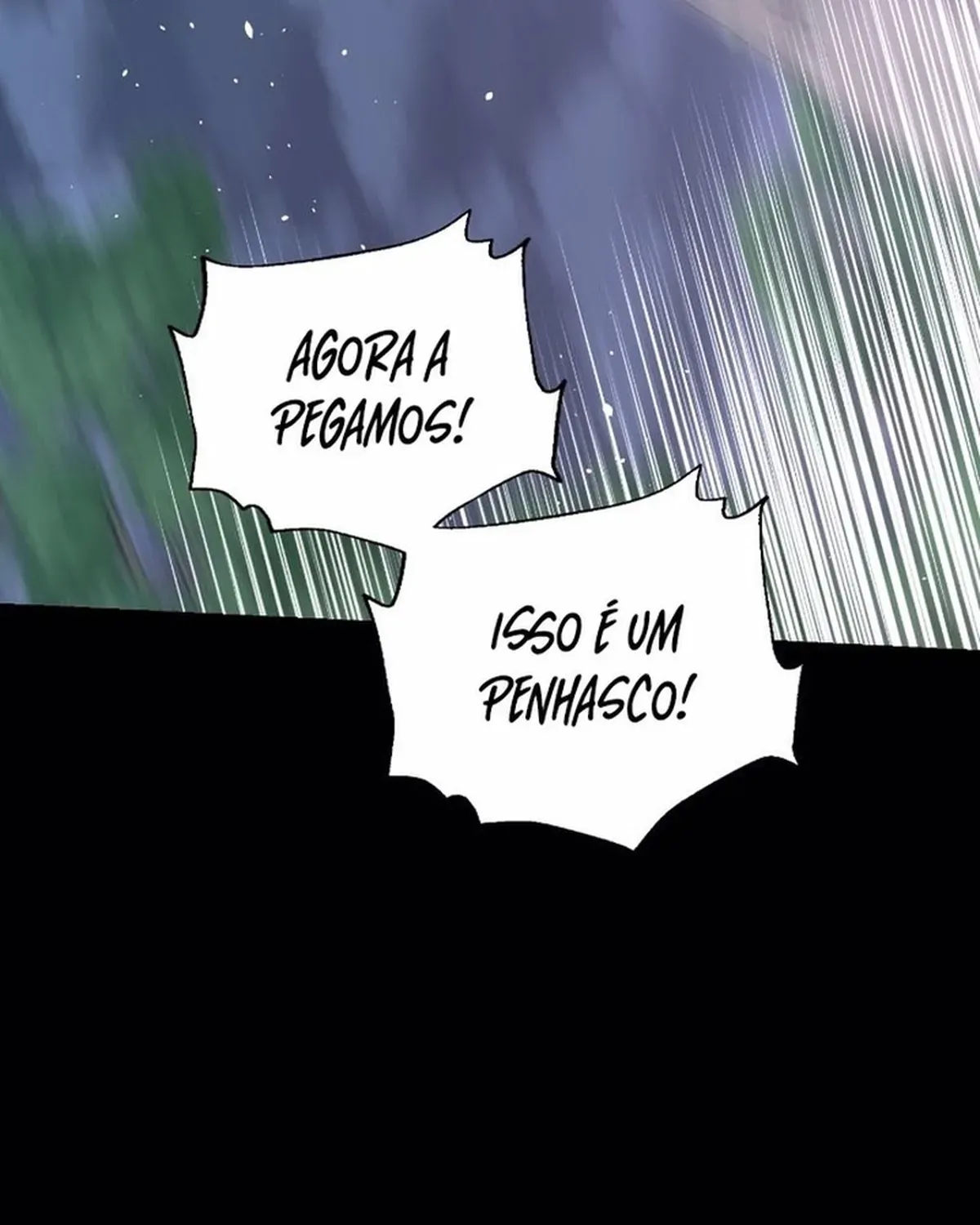 Página 74