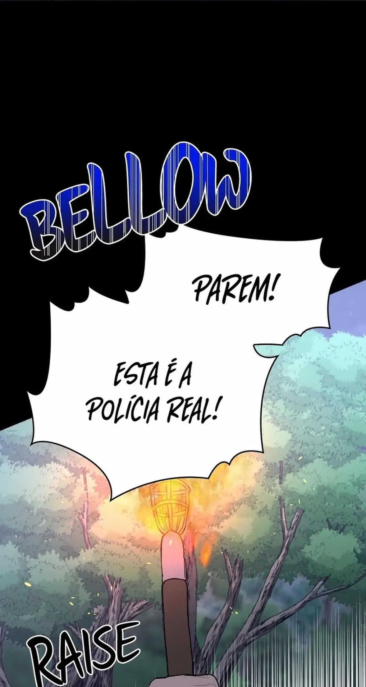 Página 83