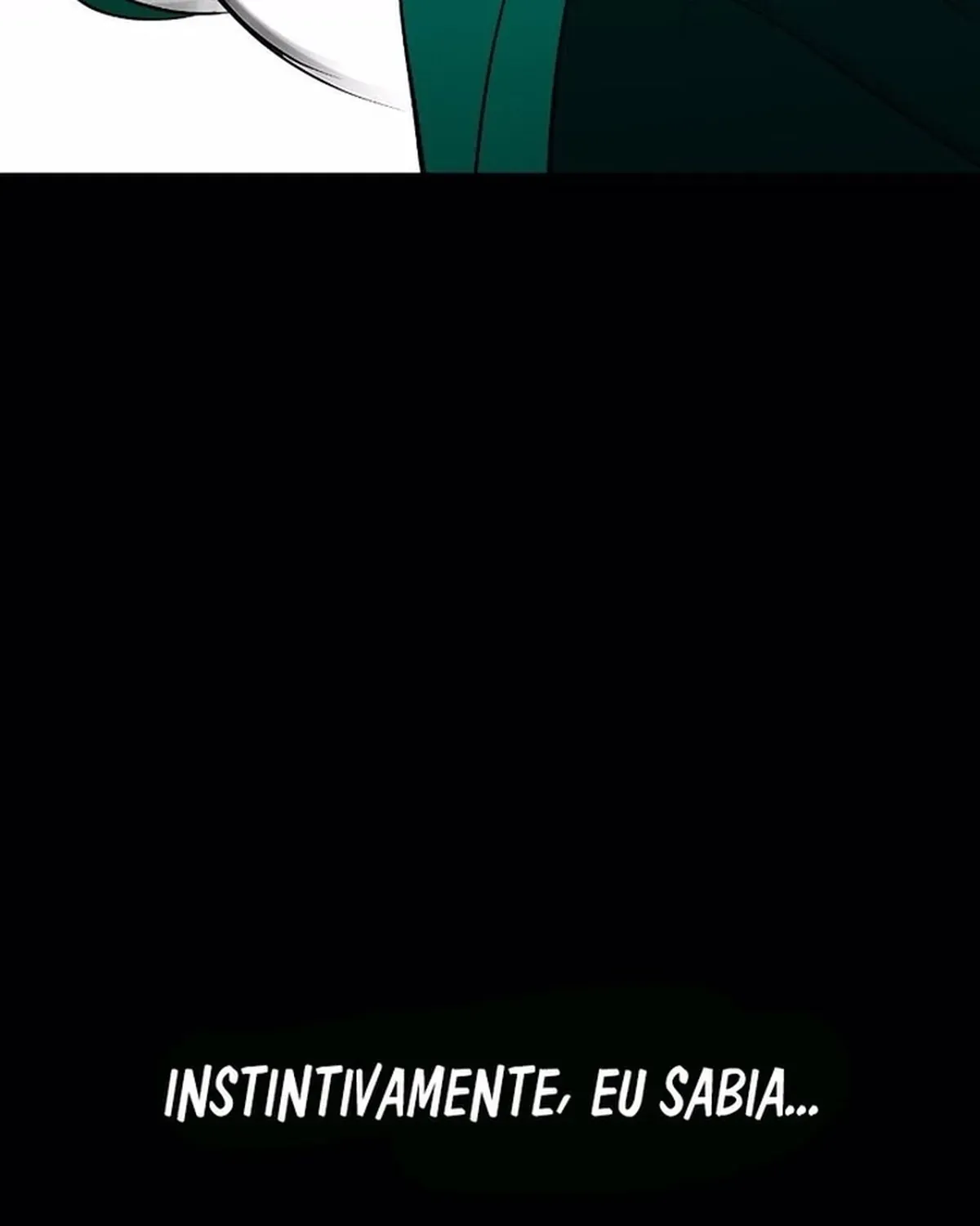 Página 107