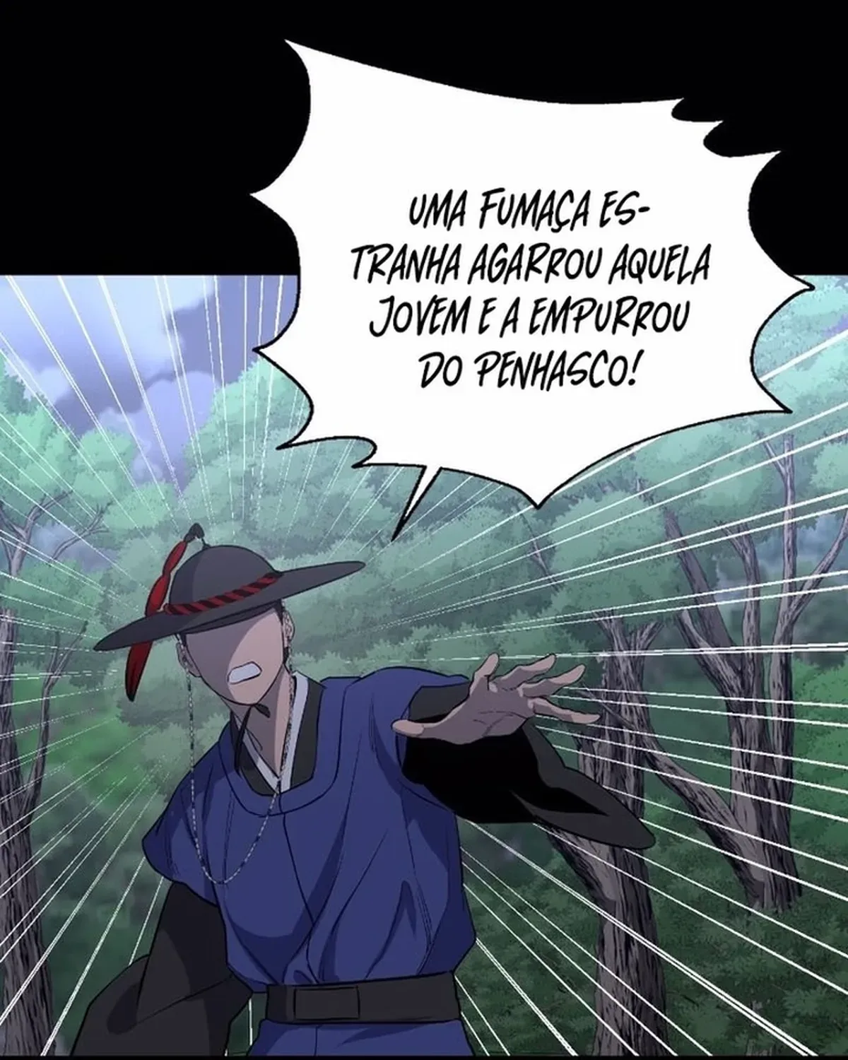 Página 120
